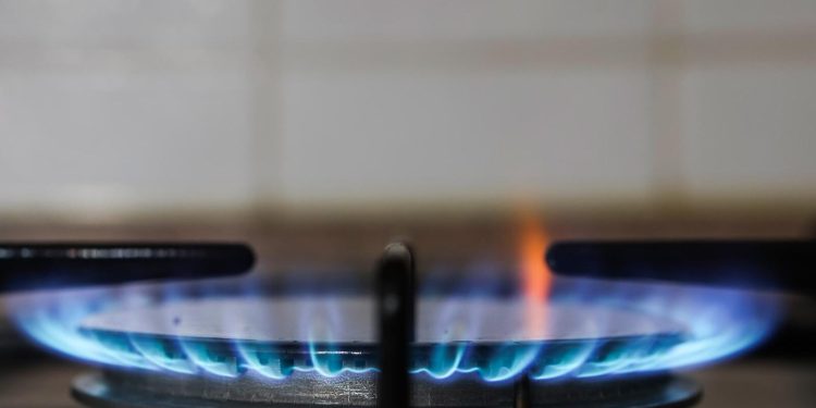 Kremlj upozorio Europu da bi moglo doći do rasta cijena plina