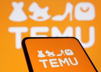 Kupujete preko Temua i Sheina? Objavljeni zabrinjavajući podaci o kvaliteti proizvoda