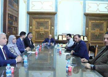 Libijska središnja banka nastavlja s radom nakon oslobađanja otetog dužnosnika — RT Africa