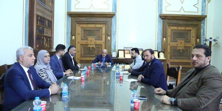 Libijska središnja banka nastavlja s radom nakon oslobađanja otetog dužnosnika — RT Africa