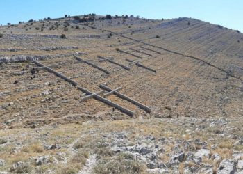 Liječnik o velikoj kornatskoj tragediji: ‘Svih 17 godina me proganja što stradale vatrogasce nisam pitao što se dogodilo’