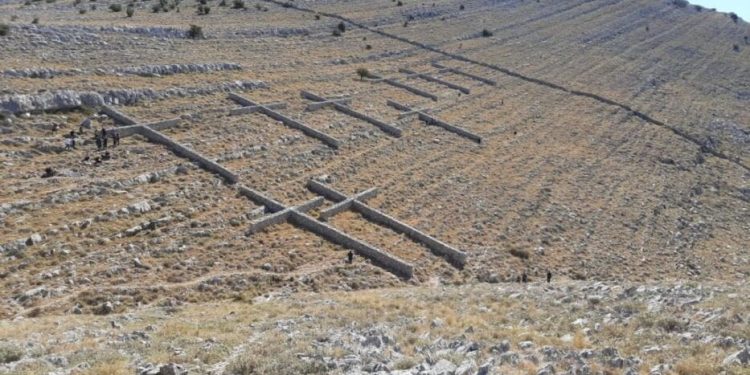 Liječnik o velikoj kornatskoj tragediji: ‘Svih 17 godina me proganja što stradale vatrogasce nisam pitao što se dogodilo’