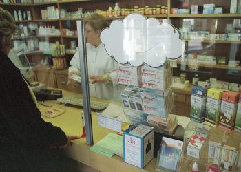 Lijek kojemu nema zamjene povlači se iz ljekarni: Otkrivene su rizične čestice