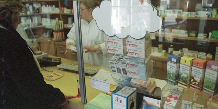 Lijek kojemu nema zamjene povlači se iz ljekarni: Otkrivene su rizične čestice