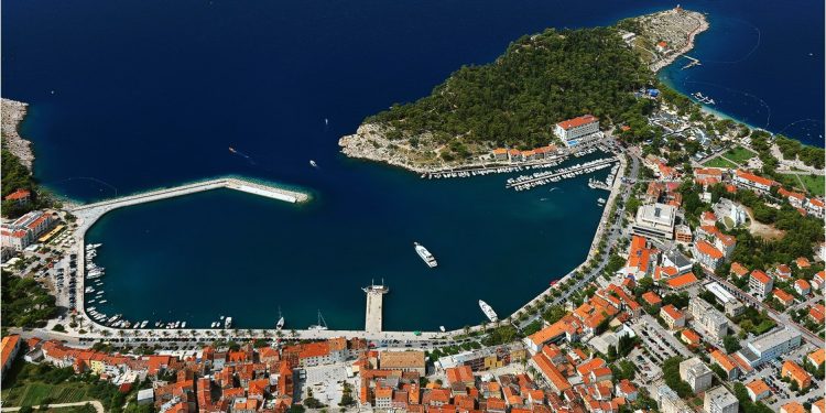 “Lito u gradu” ide punom parom naprijed! Pogledajte što vam sve donosi prvi tjedan kolovoza