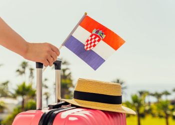“Ljudi bježe jer se hrvatski turizam pretvorio u živu dosadu