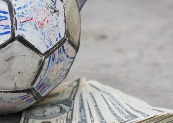 Luton Town, inovacija i održivost, revolucija je u modernom nogometu