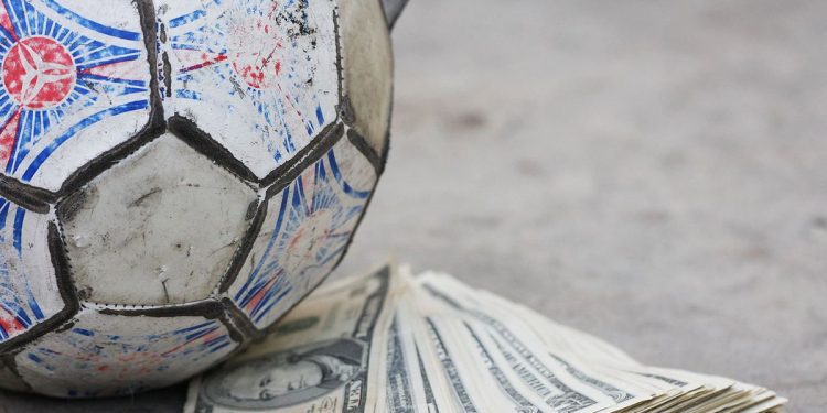 Luton Town, inovacija i održivost, revolucija je u modernom nogometu