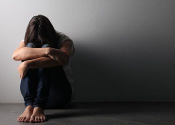 MRAČNA STATISTIKA IZ HNŽ Konjic prednjači u broju suicida, najčešći razlog depresija