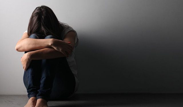 MRAČNA STATISTIKA IZ HNŽ Konjic prednjači u broju suicida, najčešći razlog depresija