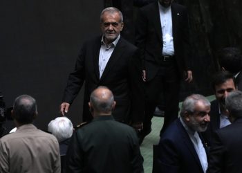 Macron pozvao iranskog predsjednika na deeskalaciju pa dobio oštre kritike: ‘Ovo su dvostruki standardi’