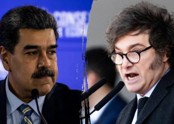 Maduro popušta pod pritiskom za sudsku reviziju izbornih rezultata dok argentinski Milei potiče prosvjede