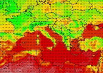 Mali Vakula otkrio što nas čeka nakon ‘ubojice ljeta’: ‘Kao Hajduk iz Gospe, ispuhalo se’