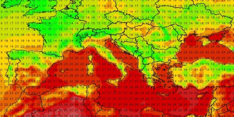 Mali Vakula otkrio što nas čeka nakon ‘ubojice ljeta’: ‘Kao Hajduk iz Gospe, ispuhalo se’