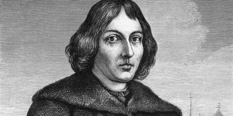 Mali bakreni kompas pronađen u podzemnim tunelima koji je nekada mogao pripadati poznatom poljskom astronomu