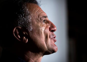 Mamić se zamjerio krivima: ‘U gepeku ćemo te prevesti u Metković ako odmah ne prestaneš’