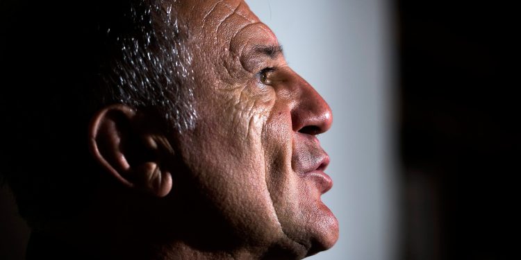 Mamić se zamjerio krivima: ‘U gepeku ćemo te prevesti u Metković ako odmah ne prestaneš’