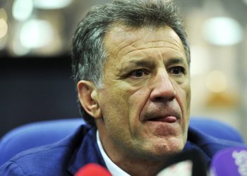 Mamićima stigla važna odluka, neće biti sretni: Sud za ljudska prava odbio tužbu