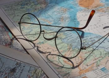 Manje od 10% EU tvrtki koristi tehnologije umjetne inteligencije