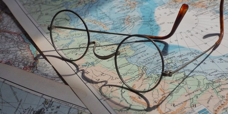 Manje od 10% EU tvrtki koristi tehnologije umjetne inteligencije