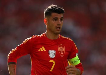 Manolo Bakes, Morata stavlja u džep 5,5 milijuna za prodaju dionica