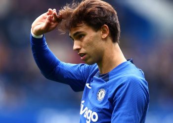 Maresca, ovaj Chelsea je u neredu SLUŠAJ U kutiji