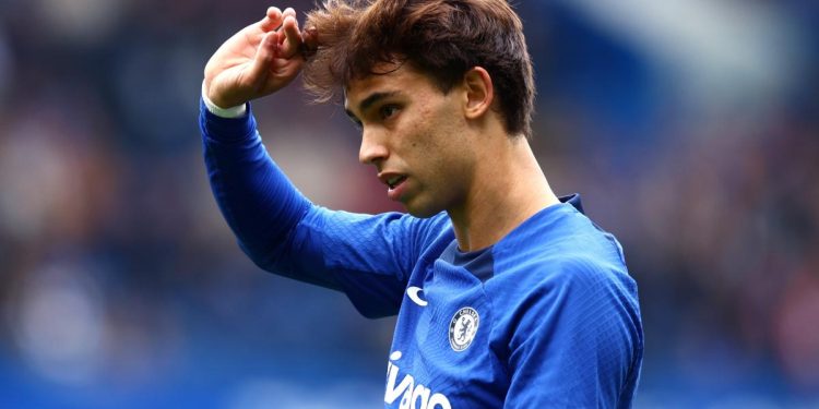 Maresca, ovaj Chelsea je u neredu SLUŠAJ U kutiji