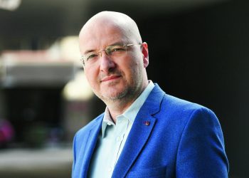 Mario Radić odgovara na optužbe i najave Ivana Penave: ‘Ivane, smiri strasti, gotovo je’