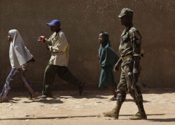 Masovi prosvjedi diljem šeste najmnogoljudnije zemlje