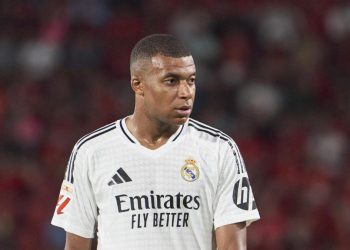 Mbappé, tužba protiv PSG-a za 55 milijuna. Rizik Lige prvaka za Francuze?