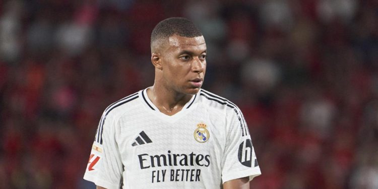 Mbappé, tužba protiv PSG-a za 55 milijuna. Rizik Lige prvaka za Francuze?