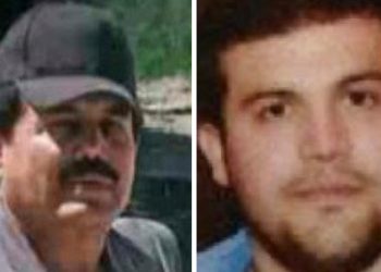 Meksički tužitelji odmjeravaju optužbe za izdaju nakon uhićenja narkobosa ‘El Mayo’ Zambade u SAD-u