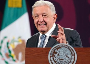 Meksiko odgovorio na zahtjev Ukrajine za uhićenje Putina — RT World News