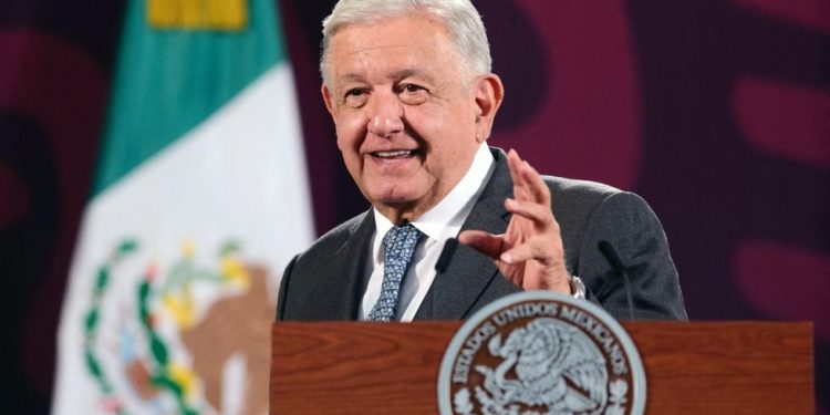 Meksiko odgovorio na zahtjev Ukrajine za uhićenje Putina — RT World News