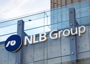 Menadžeri Addiko banke uvjetno obećali svoje dionice NLB-u