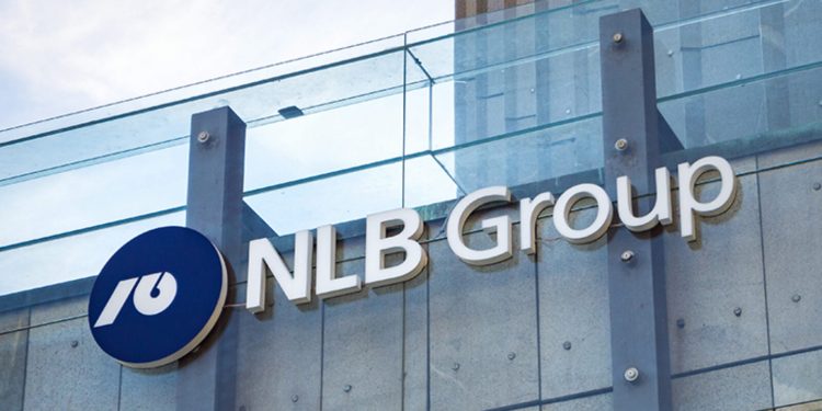 Menadžeri Addiko banke uvjetno obećali svoje dionice NLB-u