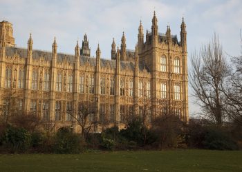 Meter: Skandali u europskim kraljevskim obiteljima: kokain, Jeffrey Epstein i štošta drugo