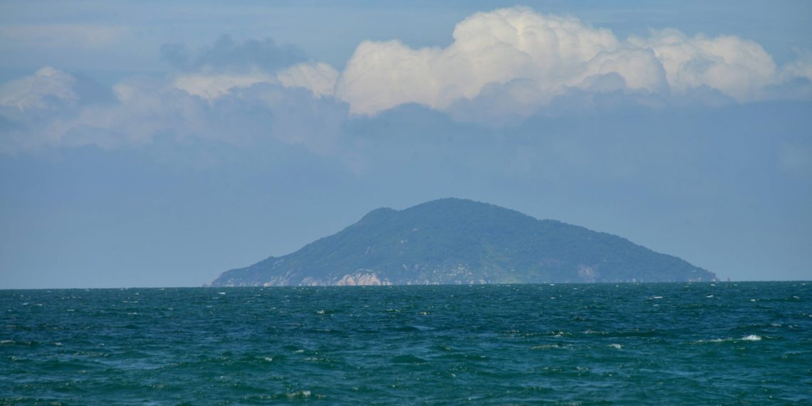 Meter: Što stoji iza sastanka kineskih i vijetnamskih čelnika, tko želi u BRICS i zašto se mire Turska i Sirija