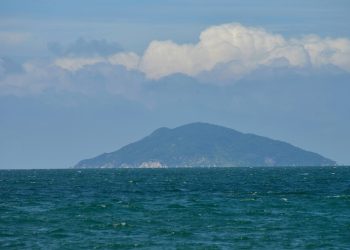 Meter: Što stoji iza sastanka kineskih i vijetnamskih čelnika, tko želi u BRICS i zašto se mire Turska i Sirija