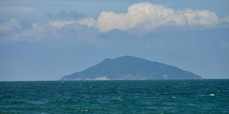 Meter: Što stoji iza sastanka kineskih i vijetnamskih čelnika, tko želi u BRICS i zašto se mire Turska i Sirija