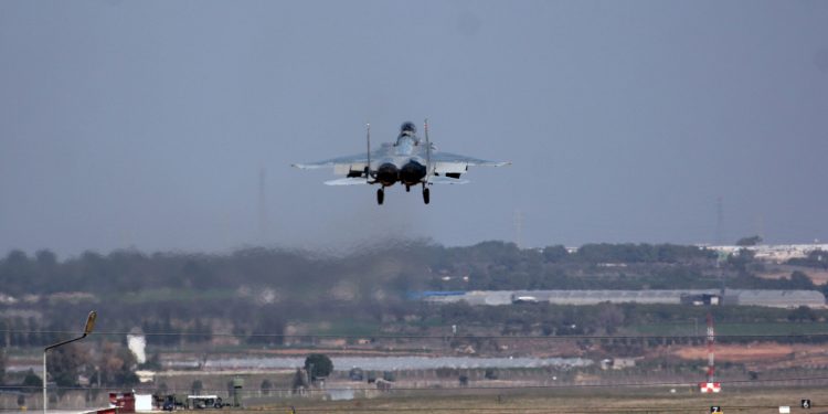 Meter: Turska odustaje od ruskih sustava S-400 da bi kupila američke F-35. Na čijoj je strani loptica?