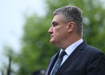 Milanović s Hvara: ‘Ovolika ovisnost o turizmu je prevelika, izgubit ćemo ključna znanja’