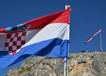 Ministar Anušić i načelnik GS OSRH general Kundid čestitali 29. obljetnicu VRO Oluja