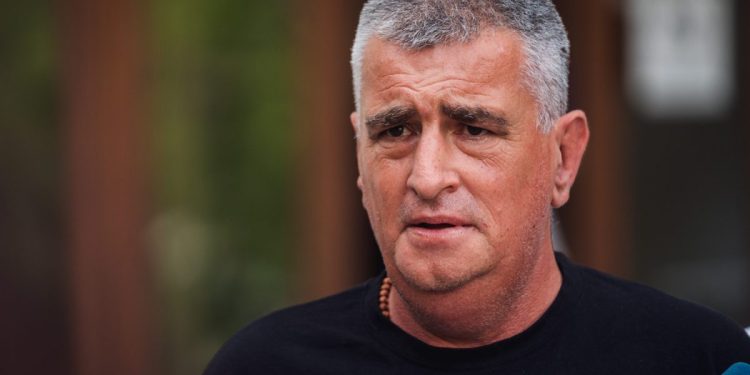 Miro Bulj: Gdje su sada oni koji su govorili da sam samo pošteni populist?