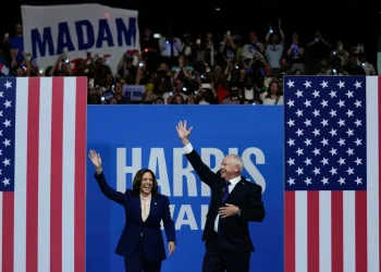 Mirovinski fond za učitelje Minnesote pod Walzom optužen za ‘kuhanje knjiga’ s nerealnim dobicima: izvješće