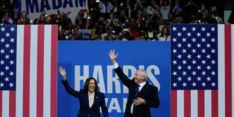 Mirovinski fond za učitelje Minnesote pod Walzom optužen za ‘kuhanje knjiga’ s nerealnim dobicima: izvješće