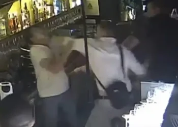 Mjesec dana od krvavog obračuna: Suvlasnik Carpe Diema Josip Ćurković Ćos ide na slobodu