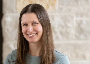 Mlada Židovka nakon tragedije završila u raju: ‘Odmah sam ga prepoznala’