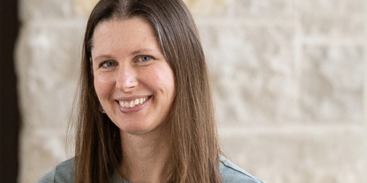 Mlada Židovka nakon tragedije završila u raju: ‘Odmah sam ga prepoznala’