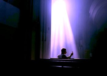 Mladić od djetinjstva molio tri Zdravo Marije: U šoku gledao što se dogodilo